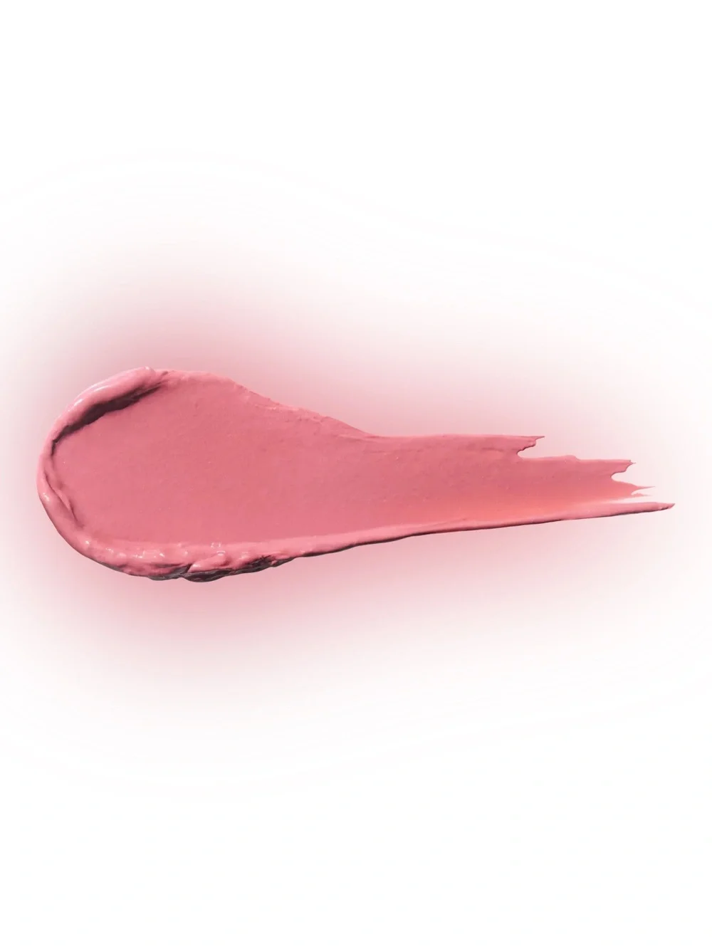 Charlotte Tilbury K.I.S.S.I.N.G Satin Shine Lipstick - Candy Chic
